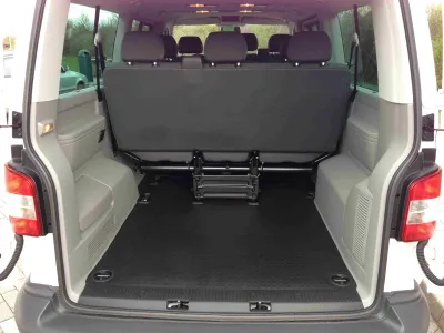 T6.1 Caravelle